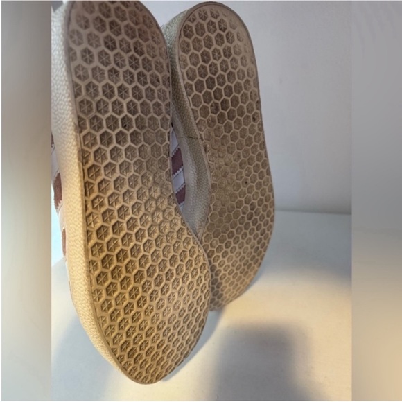 Adidas Gazelle Sneakers - Picture 5 of 7